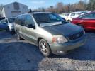 Ford Freestar Sel Image 1