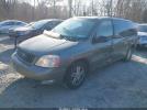 Ford Freestar Sel Image 10