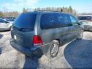 Ford Freestar Sel Image 12