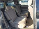 Ford Freestar Sel Image 14