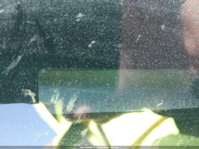 Ford Freestar Sel Image 15