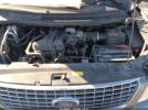 Ford Freestar Sel Image 13