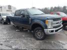 Ford F-250 Lariat Image 1