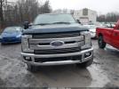 Ford F-250 Lariat Image 7