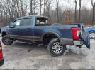 Ford F-250 Lariat Image 16