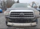 Toyota Sequoia Sr5 5.7l V8 Image 4