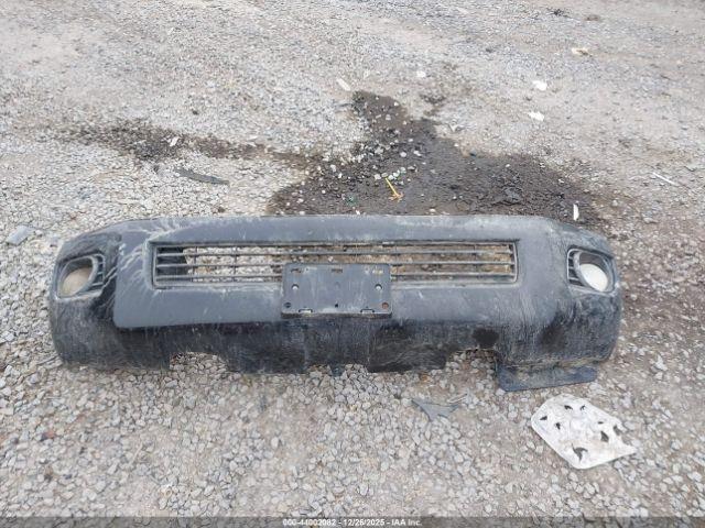 Toyota Sequoia Sr5 5.7l V8 Image 18