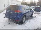 Nissan Rogue Sv Intelligent Awd Image 7