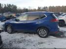 Nissan Rogue Sv Intelligent Awd Image 15