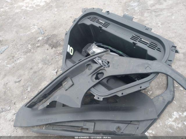 Ford Mustang Select Image 18