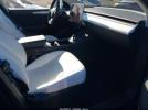Tesla Model Y Image 5
