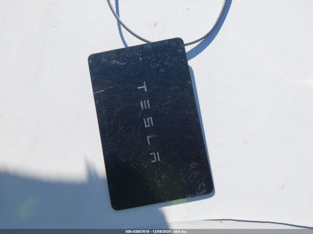 Tesla Model Y Image 11
