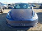 Tesla Model Y Image 13