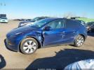 Tesla Model Y Image 14