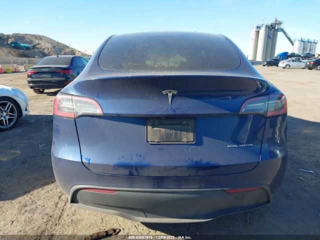 Tesla Model Y Image 15