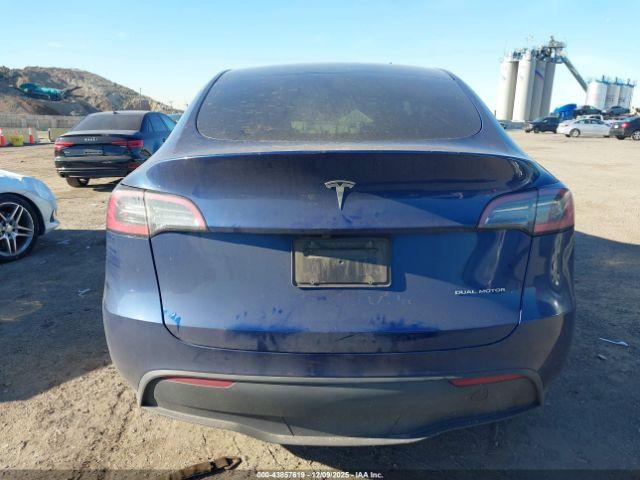 Tesla Model Y Image 15