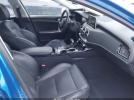 Kia Stinger Premium Image 14