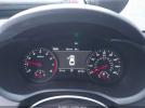 Kia Stinger Premium Image 7