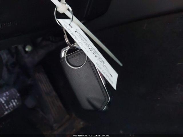 Kia Stinger Premium Image 11