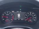 Kia Stinger Premium Image 16