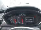 Chevrolet Trax Ls Image 16