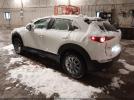 Mazda Cx 2.5 S Image 4