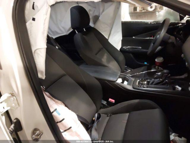 Mazda Cx 2.5 S Image 2