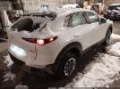 Mazda Cx 2.5 S Image 13
