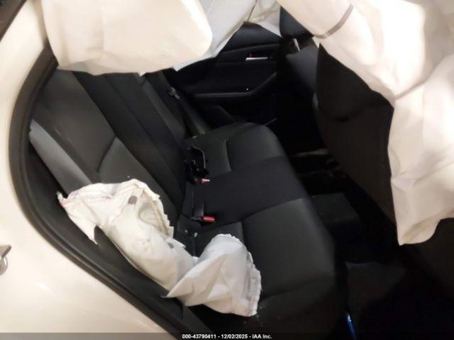 Mazda Cx 2.5 S Image 6