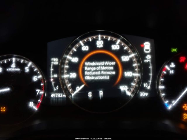 Mazda Cx 2.5 S Image 14