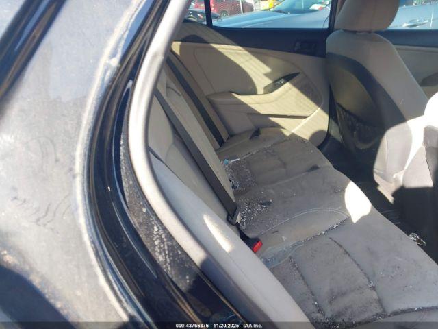 Kia Optima Lx Image 10