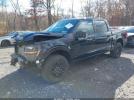 Ford F-150 Xlt Image 3