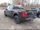 Ford F-150 Xlt Image 8