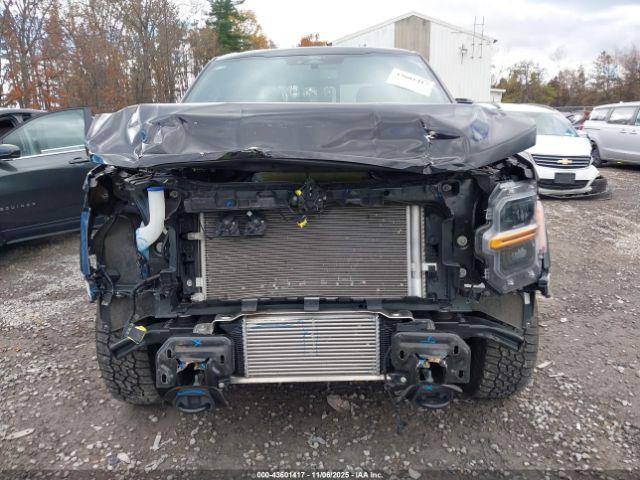 Ford F-150 Xlt Image 9