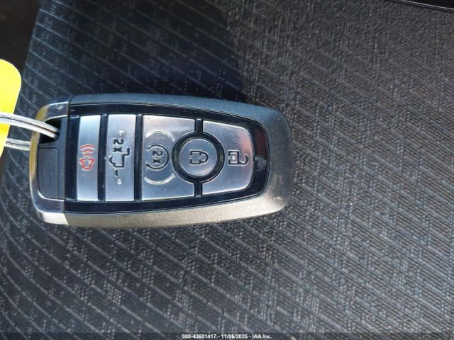 Ford F-150 Xlt Image 6