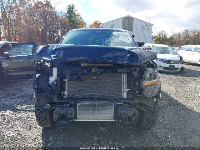 Ford F-150 Xlt Image 12