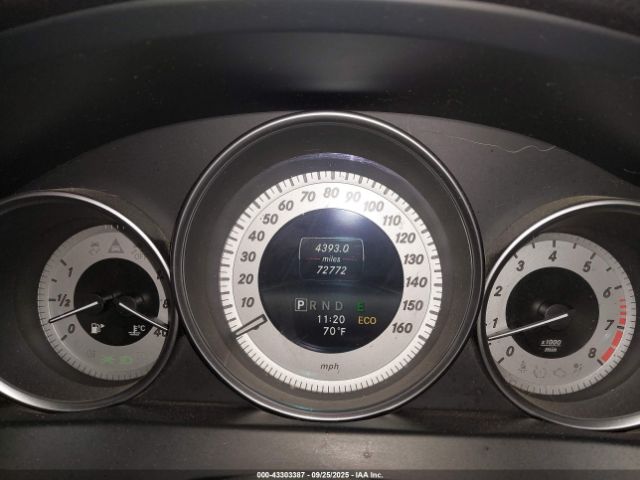 Mercedes-Benz C-Class Sport 4matic Image 15