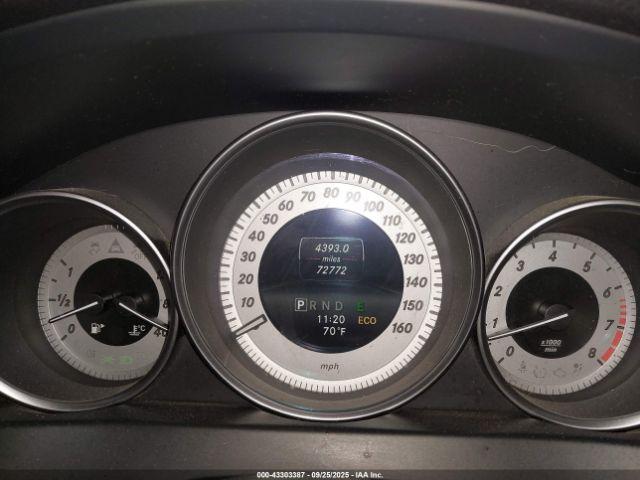 Mercedes-Benz C-Class Sport 4matic Image 15