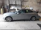 Mercedes-Benz C-Class Sport 4matic Image 2