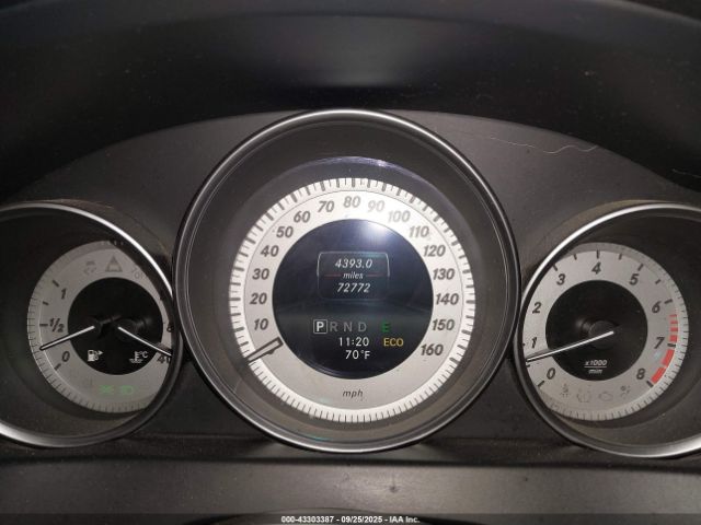 Mercedes-Benz C-Class Sport 4matic Image 16