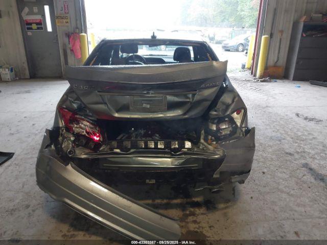 Mercedes-Benz C-Class Sport 4matic Image 12