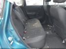 Nissan Versa S Plus Image 6