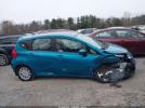 Nissan Versa S Plus Image 14