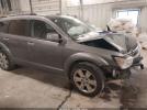 Dodge Journey Crew Image 1