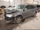 Dodge Journey Crew Image 2