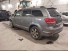 Dodge Journey Crew Image 4