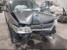 Dodge Journey Crew Image 12