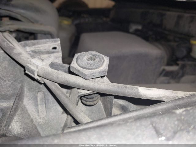 Dodge Journey Crew Image 8