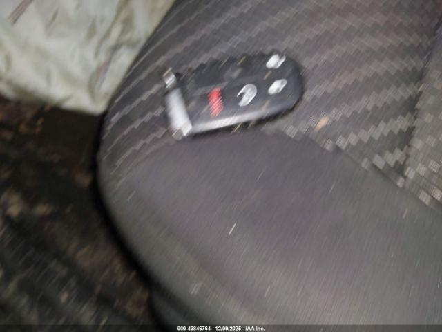 Dodge Journey Crew Image 7