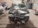 Dodge Journey Crew Image 9
